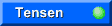 Tensen Tweewielers telt af