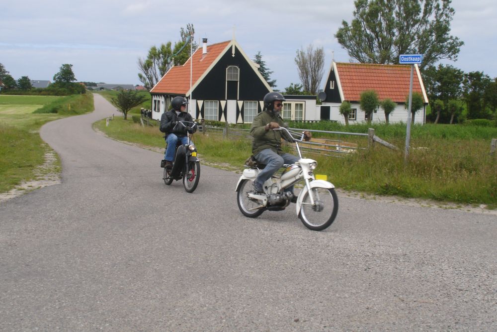 foto 45