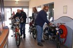 foto 012