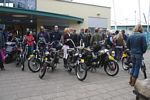 foto 017