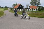 foto 045
