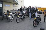 foto 006
