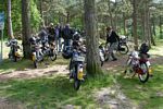 foto 078
