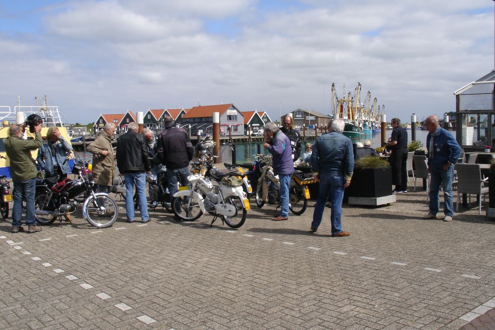 foto 19