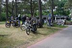 foto 099