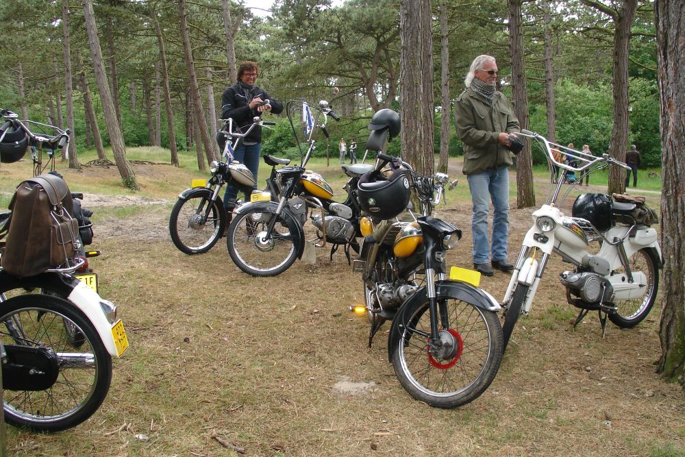 foto 66