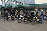 foto 012