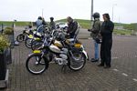 foto 019