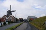 foto 033