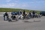 foto 038