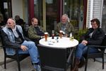 foto 054