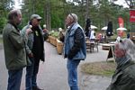 foto 064