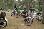 foto 066