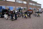 foto 078