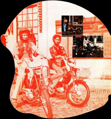 Tomos Helm Folder 1974 blad 4