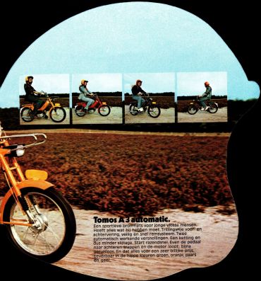 Tomos Helm Folder 1974 blad 7