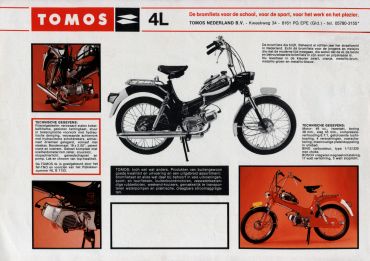 achterkant 1976 folder