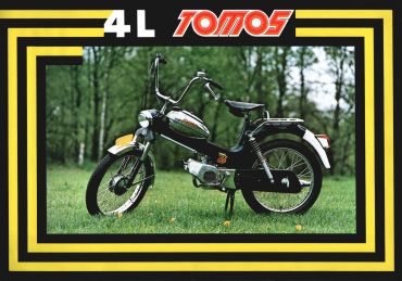 voorkant 1976 folder 1