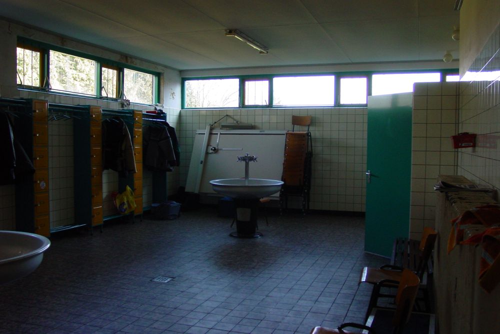 foto 123.