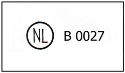 03P, VS 50, TST, TDI, TSS, 3V, 3P 1e model 1960?
