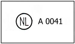 4 L GI met gietwielen 1981?