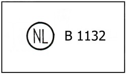Gazelle 4 L va. 04-11-1971