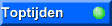 Toptijden herleven