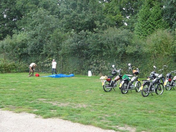 Op de camping 2.
