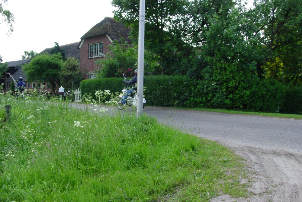 Twente Randrit foto 24