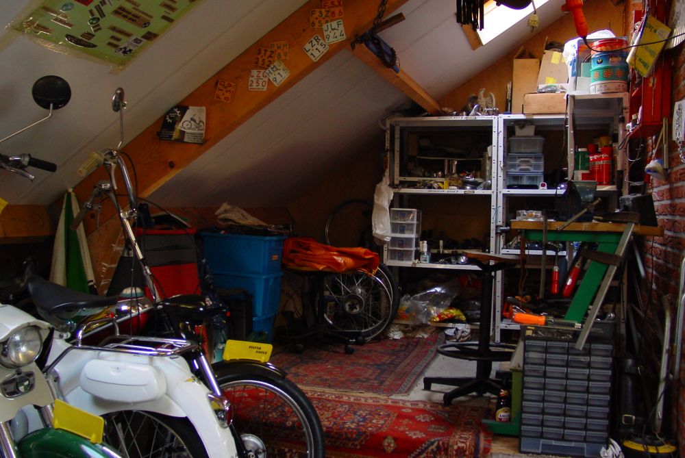 Twente Randrit foto 39