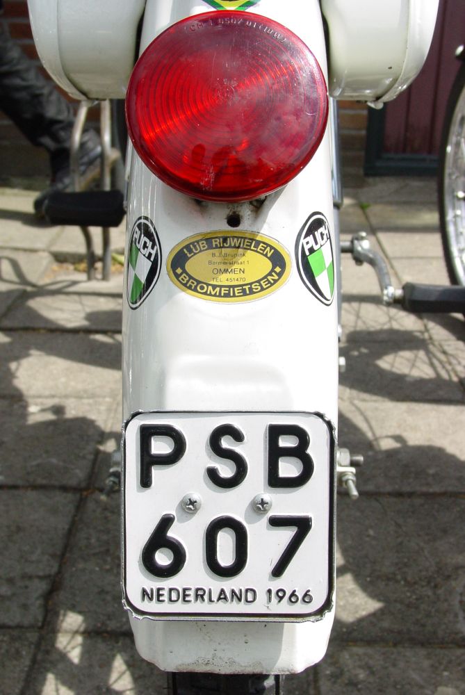 Twente Randrit foto 4