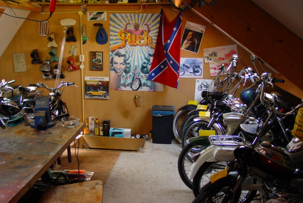 Twente Randrit foto 41