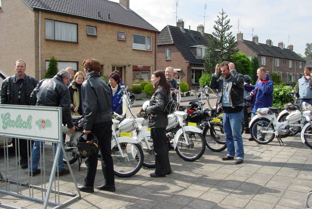 Twente Randrit foto 54