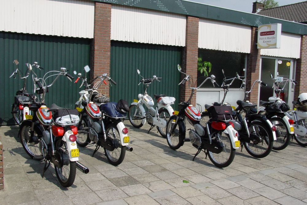 Twente Randrit foto 55