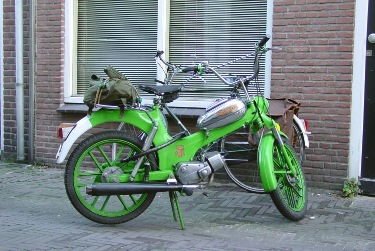 Foto 16