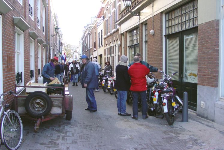 Foto 3