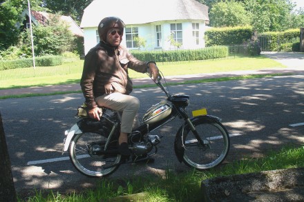 voorbladfoto