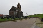 foto 055