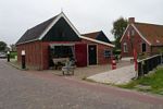 foto 073