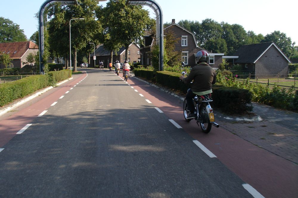 foto 14