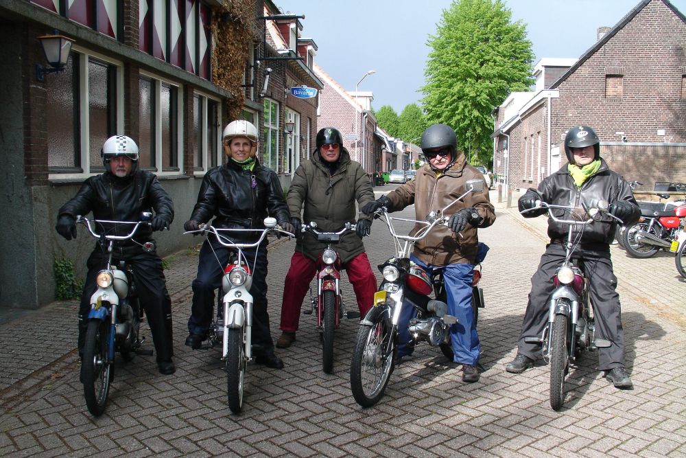 foto 100