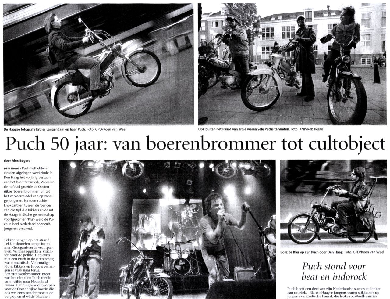 Haarlemsdagblad deel 1