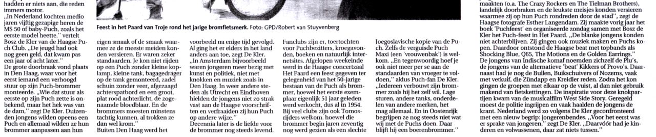 Haarlemsdagblad deel 2