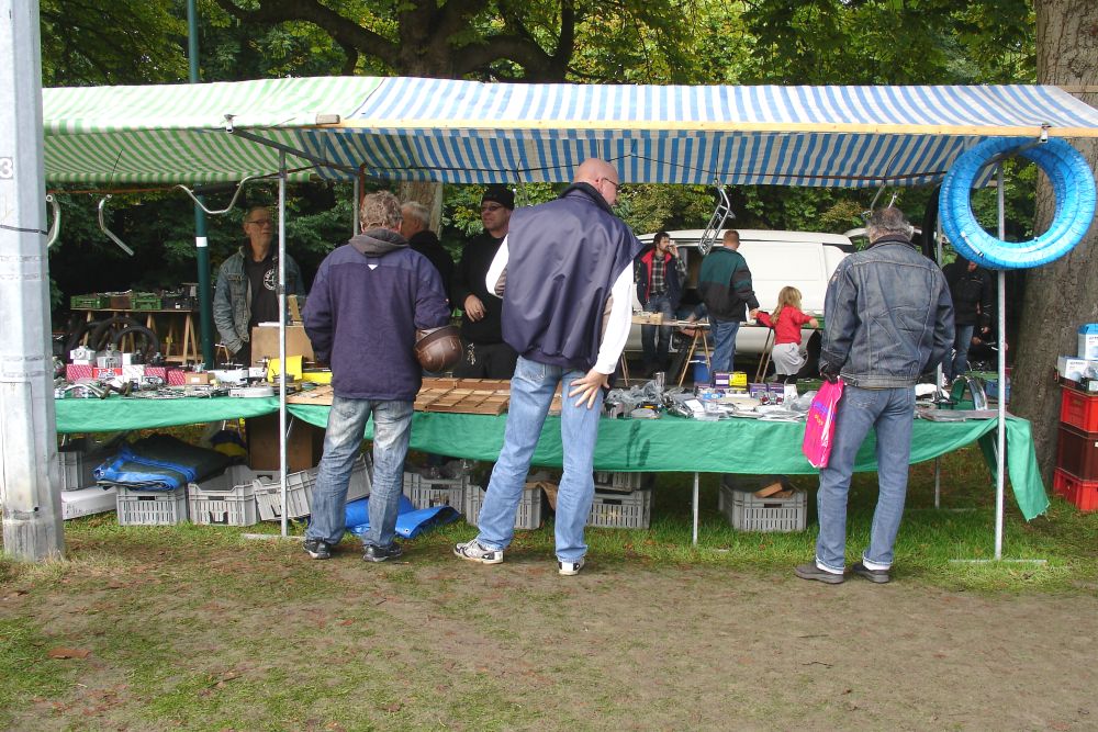 foto 12