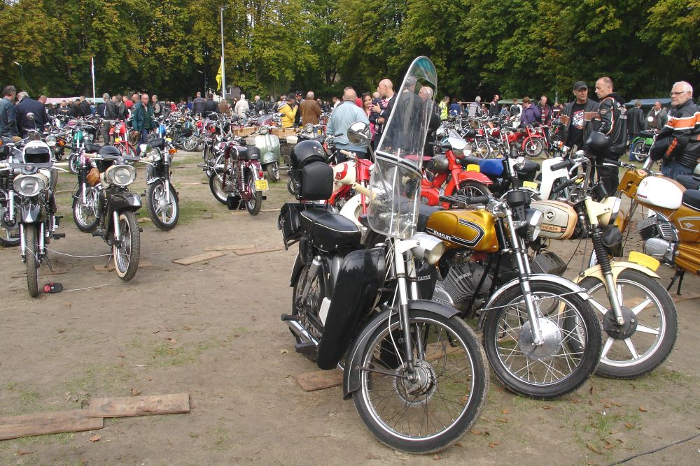 foto 15