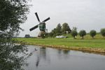 foto 001