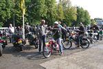 foto 065