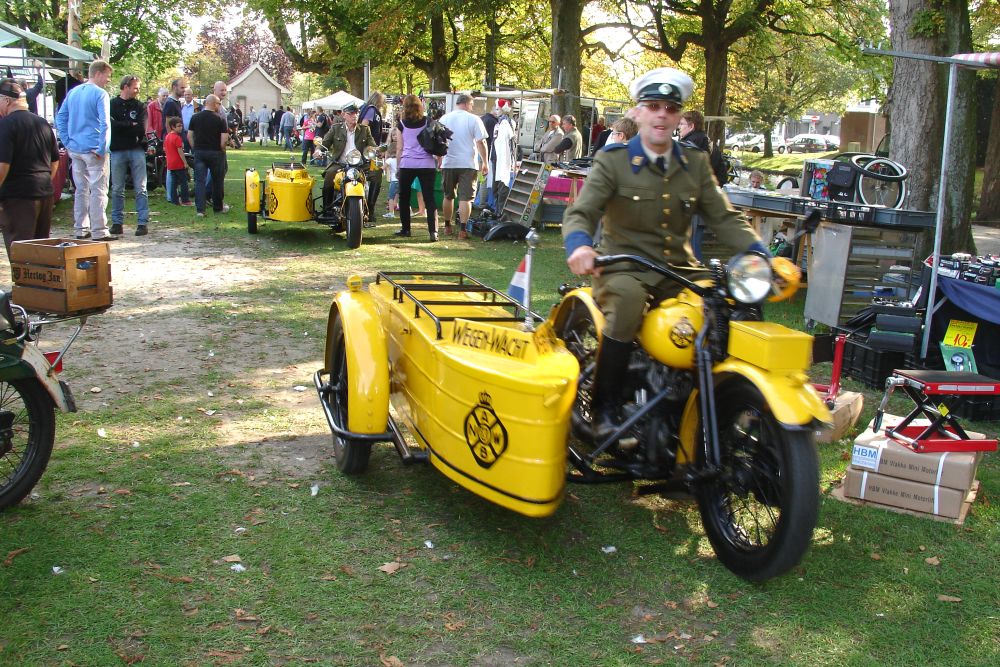 foto 60