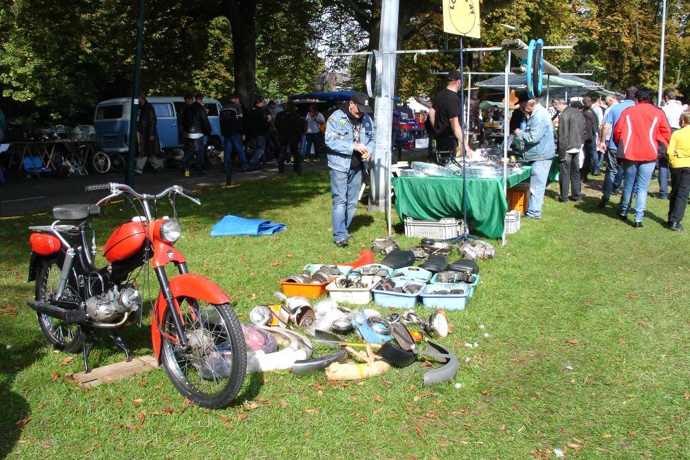 foto 8