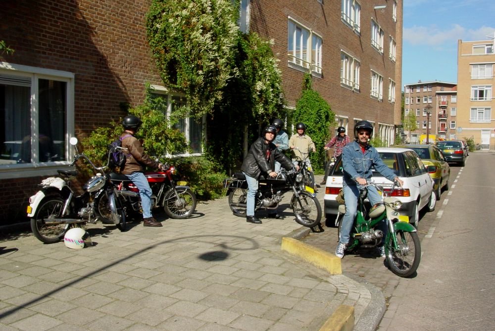 Foto 1